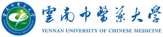 402永利集团官网